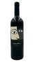 Miras Crianza Cabernet Franc - comprar online