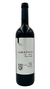 Lamadrid Gran Reserva Malbec - comprar online