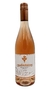 Chanarmuyo Rose - comprar online