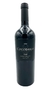 Viña Cobos Cocodrilo Corte - comprar online