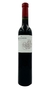Noche Oscura Wines La Padovana melosa - comprar online