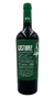 Castore Castore Bonarda - comprar online