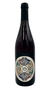 Lorenzo de Agrelo Lo Garnacha - comprar online
