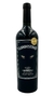 Naiara Wines Clandestino Reserva Malbec - comprar online