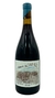 Lamadrid Peñon de Agrelo Malbec - comprar online