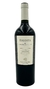 Clos de Chacra Eredita Cabernet Sauvignon - comprar online