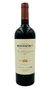 Domaine Bousquet Gran Bousquet Cabernet Sauvignon - comprar online