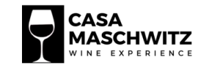 Casa Maschwitz