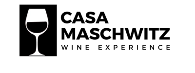 Casa Maschwitz