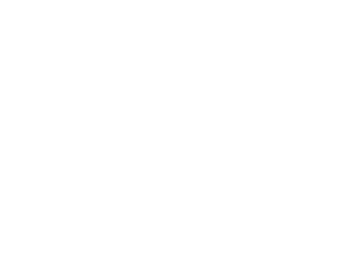 Zoi Produtos Naturais