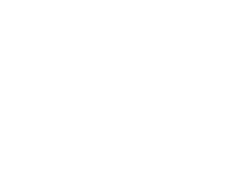 Zoi Produtos Naturais