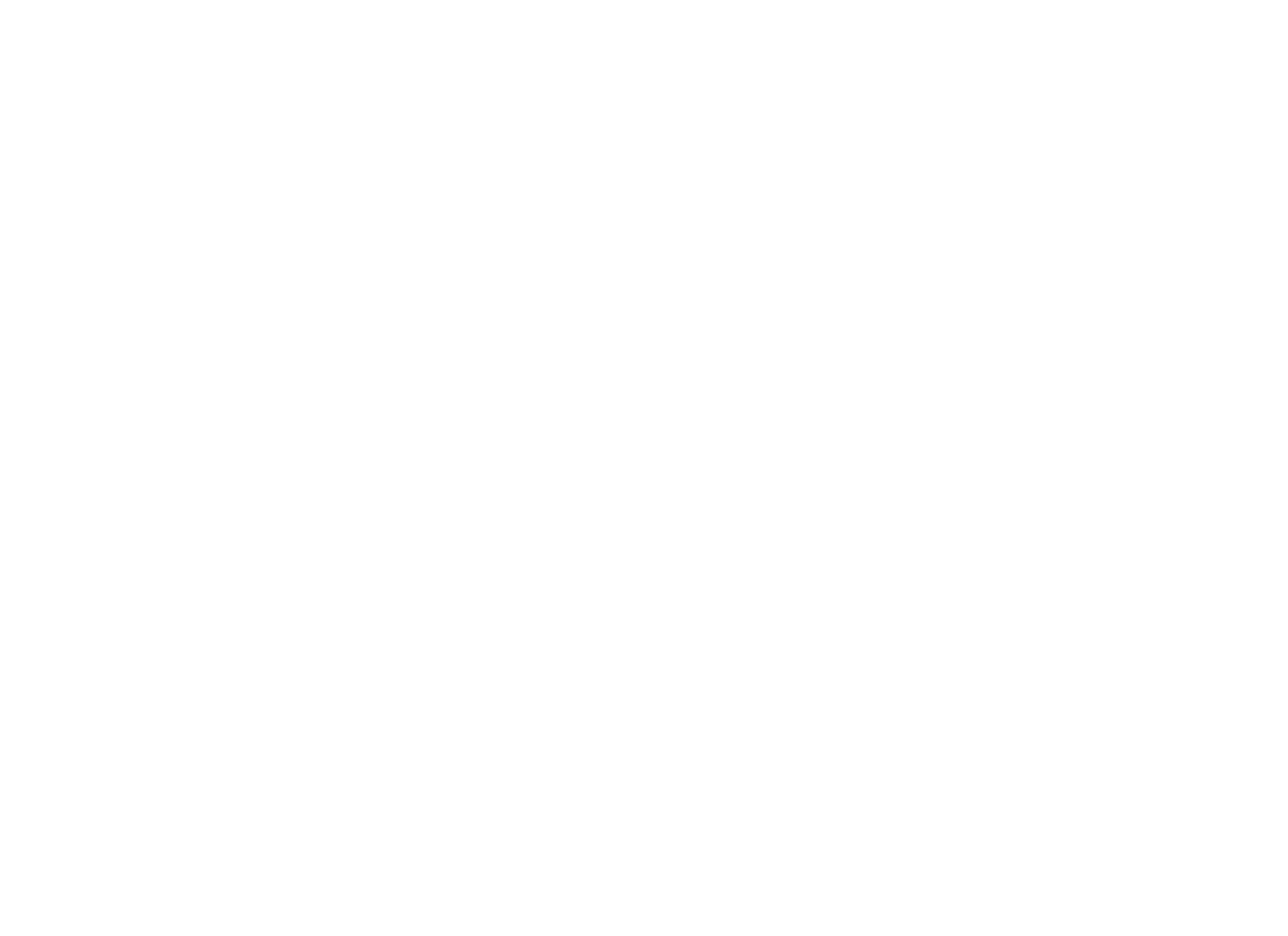 Zoi Produtos Naturais