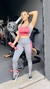 Conjunto Kátia - comprar online