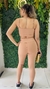 Conjunto Lize - loja online