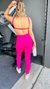 Conjunto Paula na internet