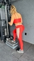 Conjunto Lis - comprar online