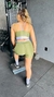 Imagem do Conjunto Katrina
