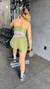 Conjunto Katrina na internet