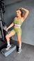 Conjunto Katrina na internet