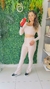 Conjunto Loyola na internet