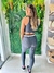 Conjunto Army - loja online