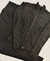 Conjunto Rebeca - loja online
