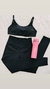 Conjunto Paula