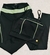 Conjunto Letícia - comprar online