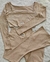 Conjunto Loyola - comprar online