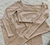 Conjunto Loyola