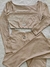 Imagem do Conjunto Loyola