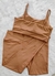 Conjunto Lize na internet