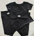 Conjunto flare na internet
