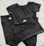 Conjunto flare - Costa Norte Biquinis