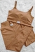 Conjunto Lize - comprar online