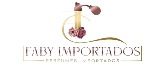 FABY IMPORTADOS