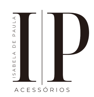 IP Acessórios