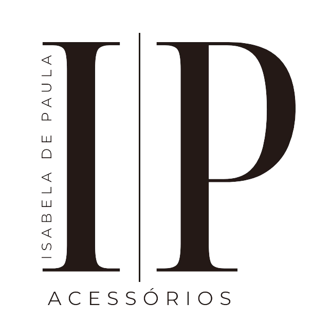 IP Acessórios