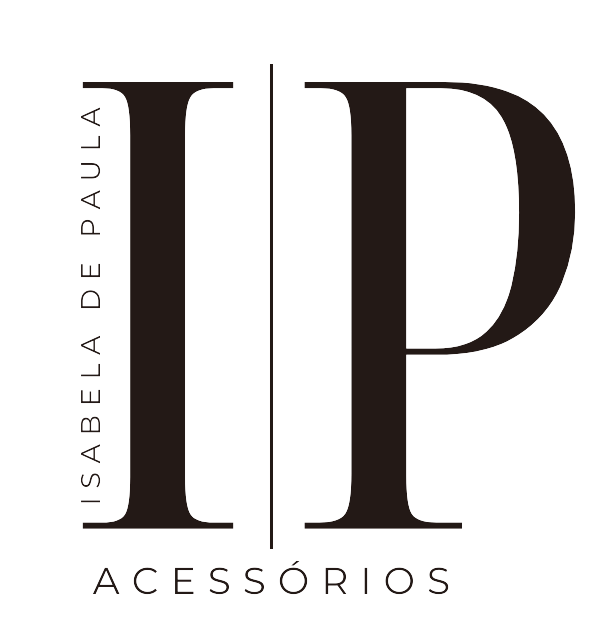 IP Acessórios