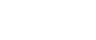 HTVS