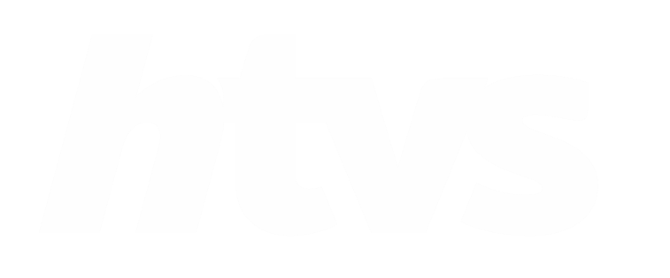 HTVS