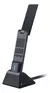 Adaptador Usb Tp-link Wifi 6e Txe50uh Axe3000 Usb