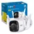 Tp-link Tapo C325wb Cámara Ip Wifi 4mp Exterior Blanca - comprar online