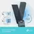 Imagen de Adaptador Usb Tp-link Wifi 6e Txe50uh Axe3000 Usb