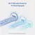 Adaptador Usb Tp-link Wifi 6e Txe50uh Axe3000 Usb - tienda online
