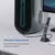 Adaptador Usb Tp-link Wifi 6e Txe50uh Axe3000 Usb en internet