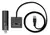Adaptador Usb Tp-link Wifi 6e Txe50uh Axe3000 Usb - comprar online