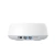 Sistema Wifi 7 TP-Link Be3600 Doble banda Gigabit 3 Pack - comprar online