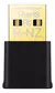 Adaptador Usb Wifi 6 Tp-link Archer Tx20u Nano Ax1800 - comprar online