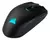 Mouse Gamer Inalámbrico Corsair Katar Elite